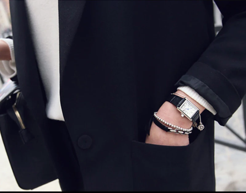  Office Wear (12)