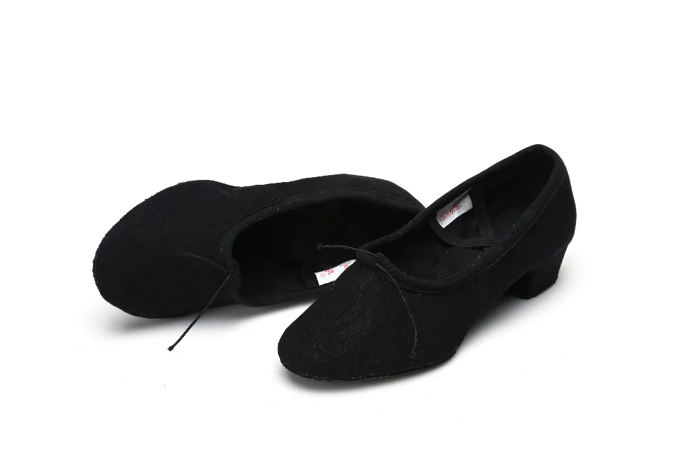 Туфли для бальных танцев и латиноамериканских мальчиков девочек|dance shoes heel|tango dance