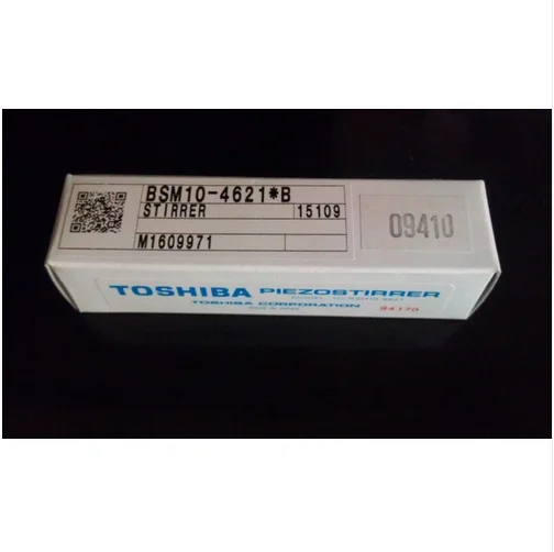 

For Toshiba(Japan) Stirrer(PN:BSM10-462XB),Chemistry Analyzer TBA-120FR NEW