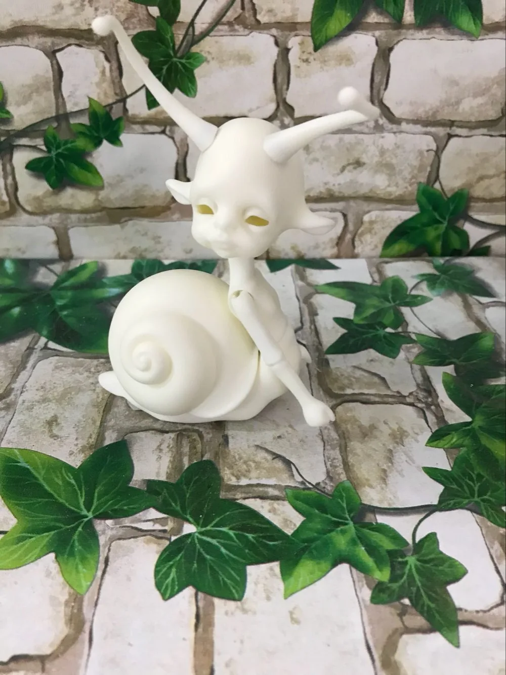 QQ20180313214630