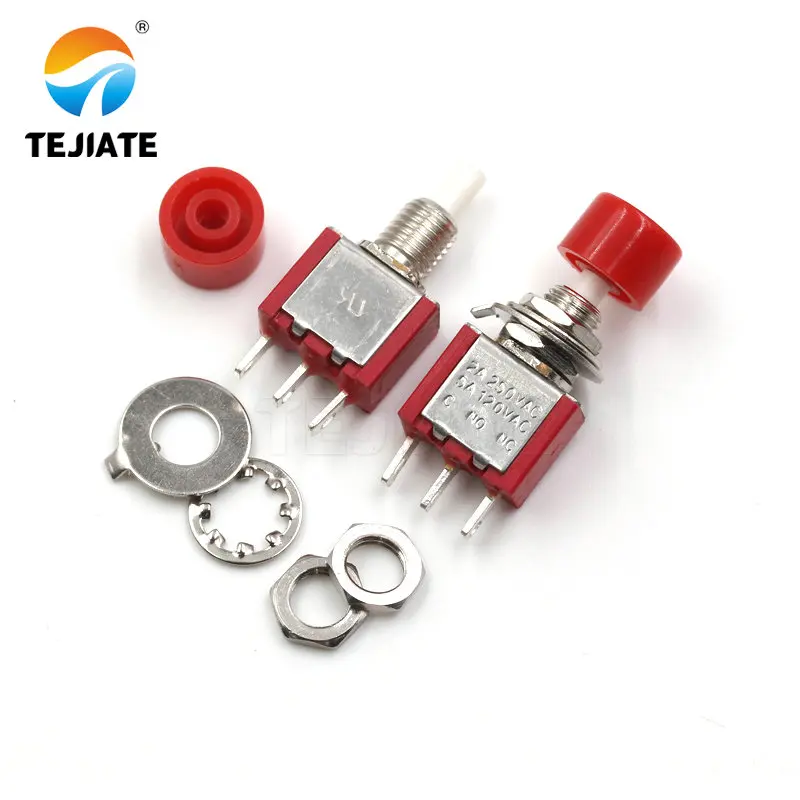 12640-PS-1023