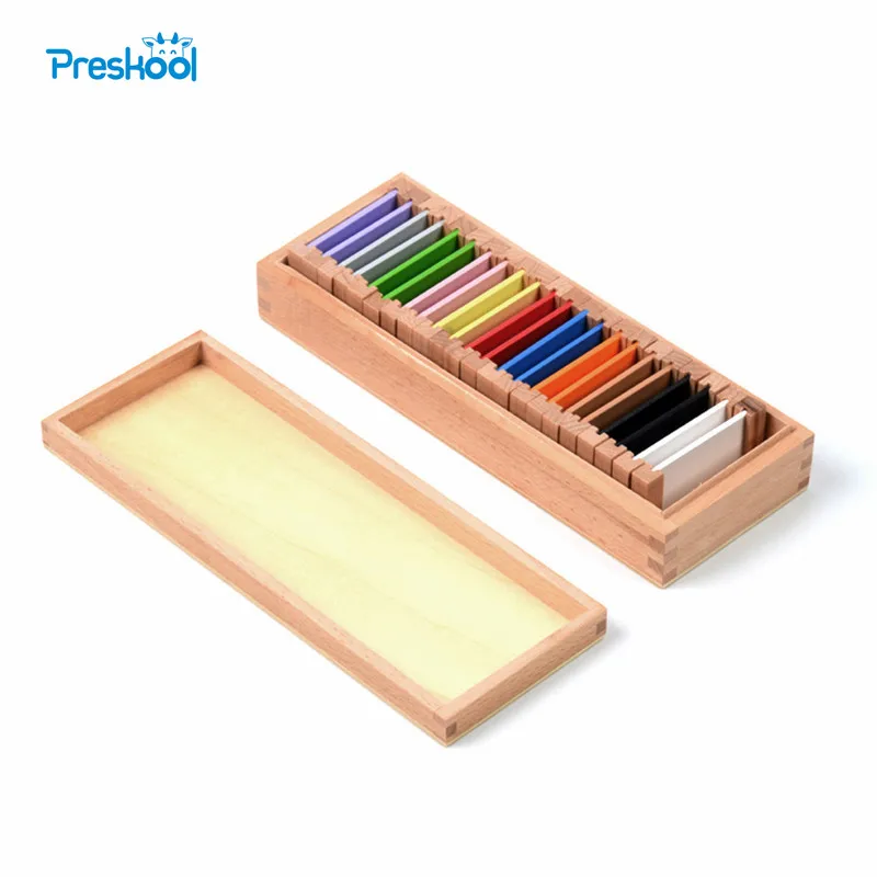 HTB1449bJVXXXXaGXVXXq6xXFXXXx