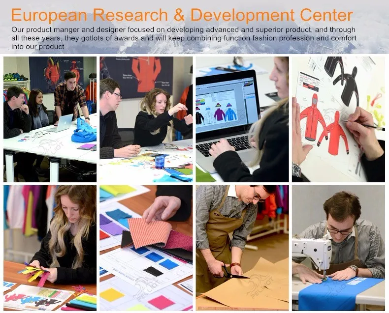 HTB1zEskMpXXXXXAXXXXq6xXFXXXi