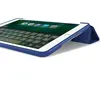 Tablet Accessories