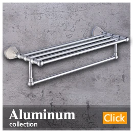 Aluminum