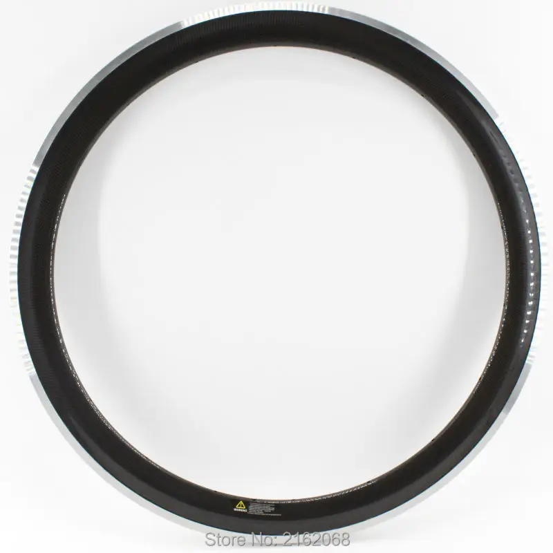 Llantas Para Bicicleta De Ruta