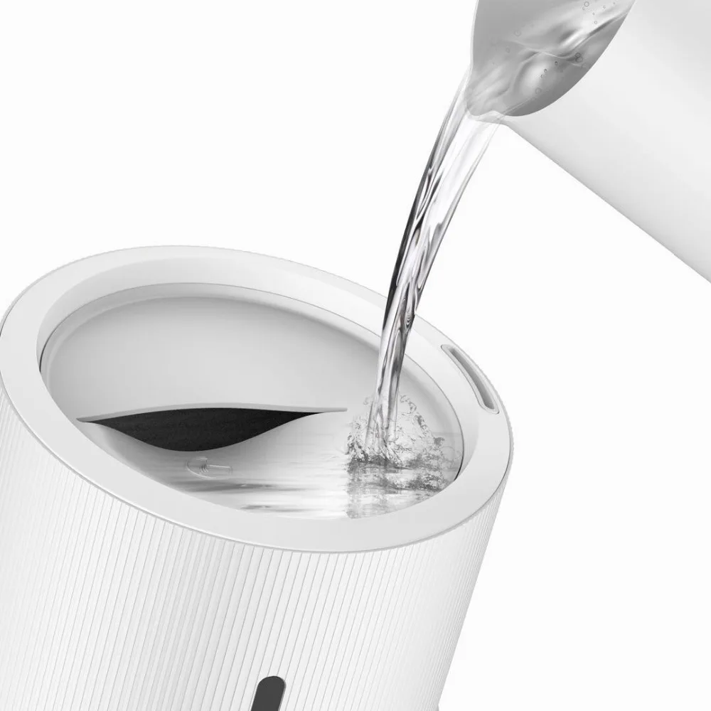 Xiaomi Mijia Youpin Deerma Water Purification