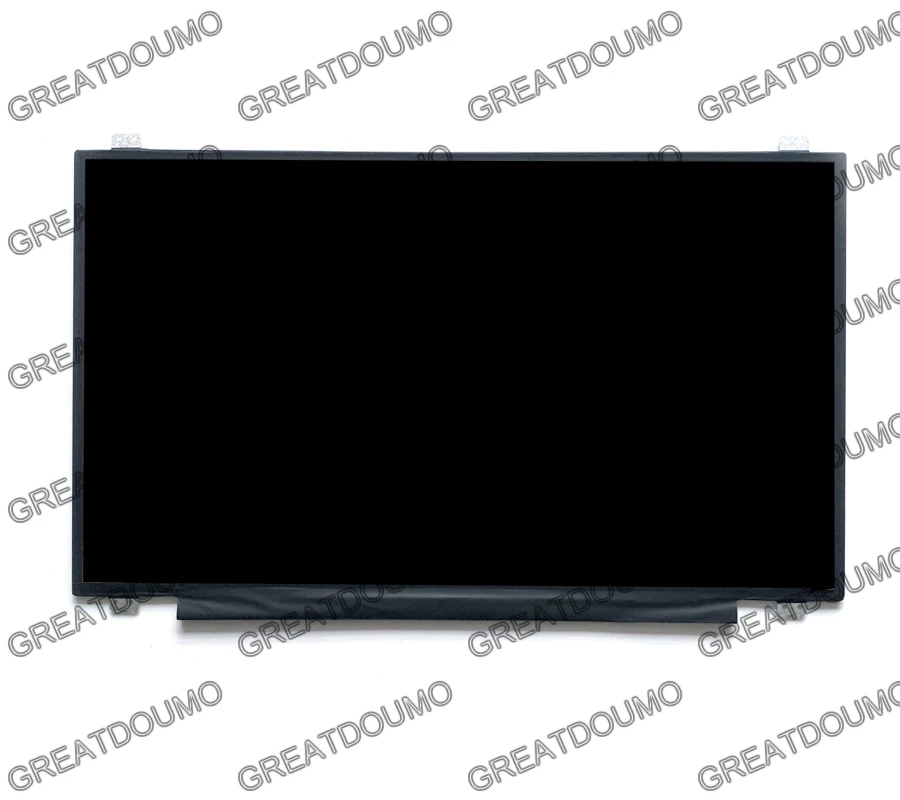 

New and good BOE 17.3 inch LCD panel N173HCE-E31--REV.C1 with 1920*1080,300cd,89/89/89/89 typ,60HZ,N173HCE-E31---REV.C1