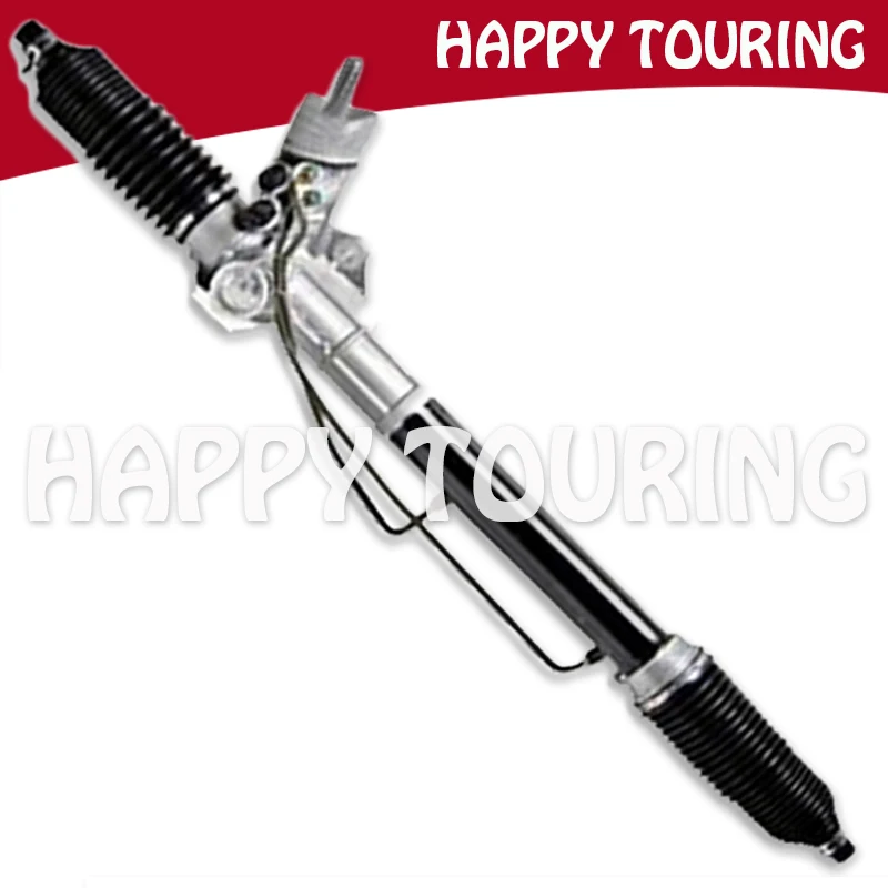 2 Power Steering Rack For AUDI A4 1994-2001 8d1422052b 8D1422071M 1J1422061AN 3B1422071F 3B1422052S 8D1422069N