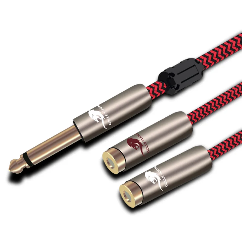 RCA-6.5-15