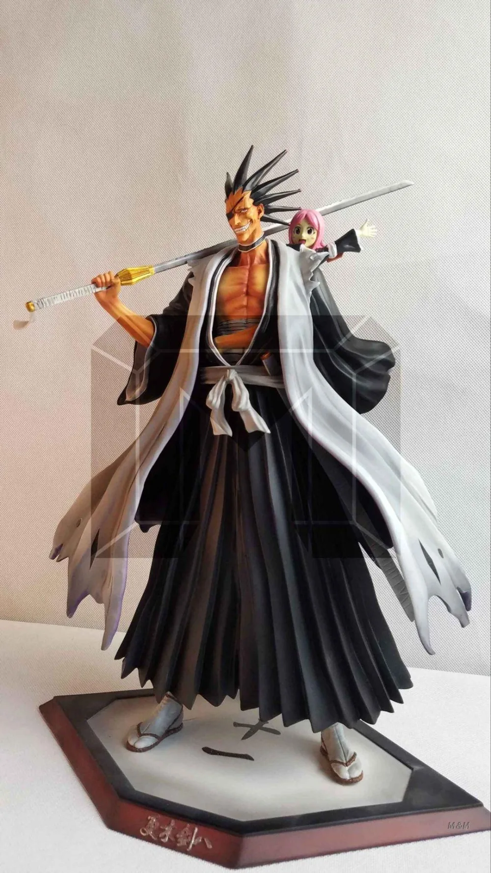 aeProduct.getSubject()