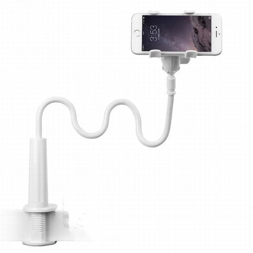 Cell-Phone-Holder-Desk-Cool-Universal-Smartphone-Clip-Holder-Lazy-Bracket-Flexible-Long-Arms-for-iPhone-Desktop-Bed-Mobile-Stand-1 (3)