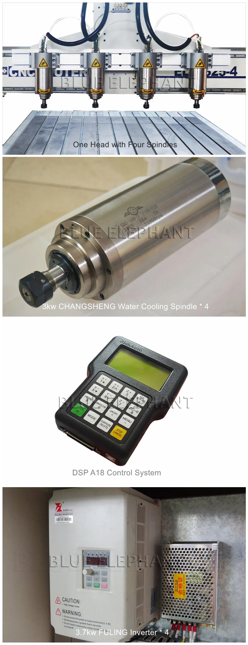 machinery-parts