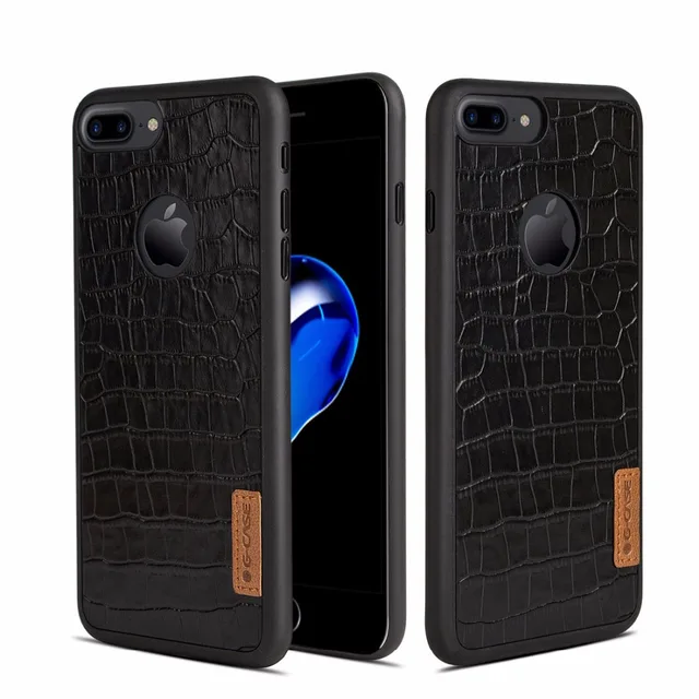 iphone 7 phone cases black leather iphone 7 phone cases black leather