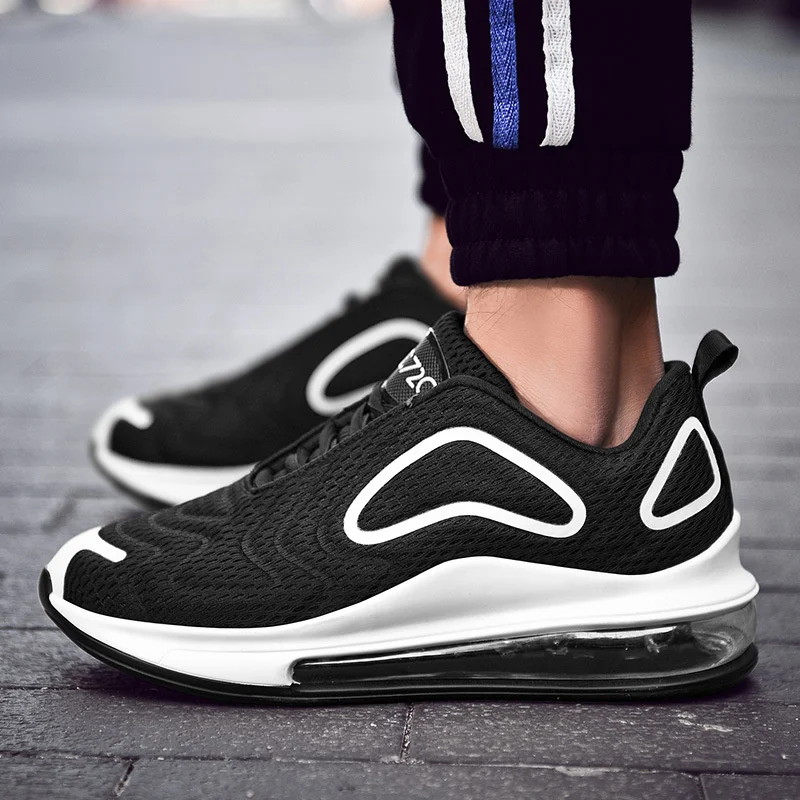 

running shoes 2019 Lightweight fashion breathable 39~46 Sneakers #LD9219