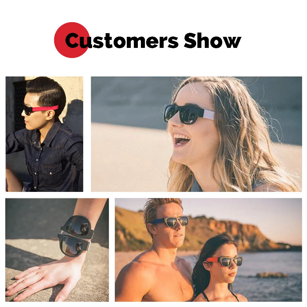 8 - WTX90220481_2019022003311163295