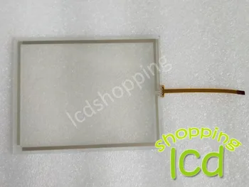 

6AV6 642-0BA01-1AX1 5.7inch LCD screen glass