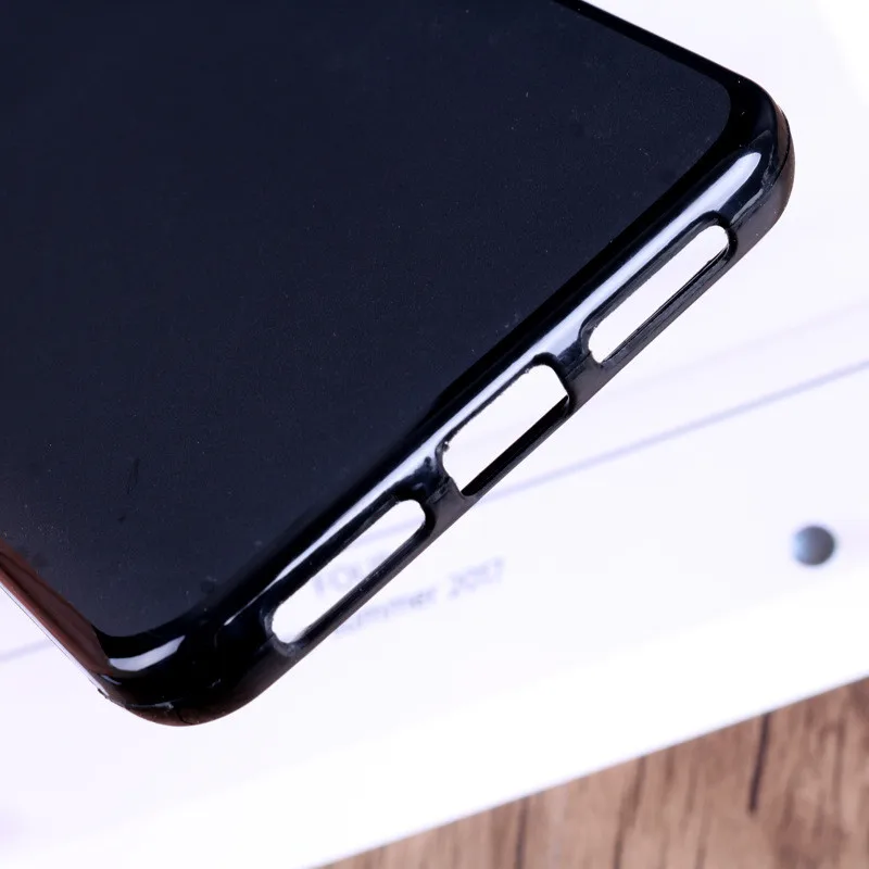 Matte Case Alcatel 3V Case Soft Silicone Back Cover Phone Case For Alcatel 3V 3 V 5099D 5099 Alcatel3V 360 Protective (6)
