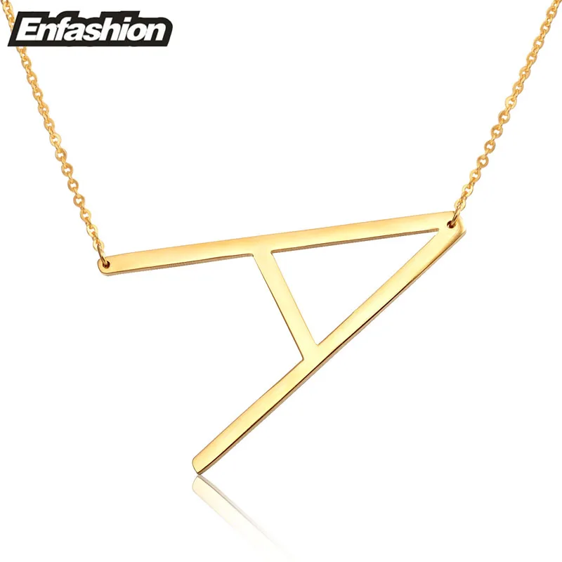 Sterling Silver Dragonfly Charm Necklace | Buy online from ...