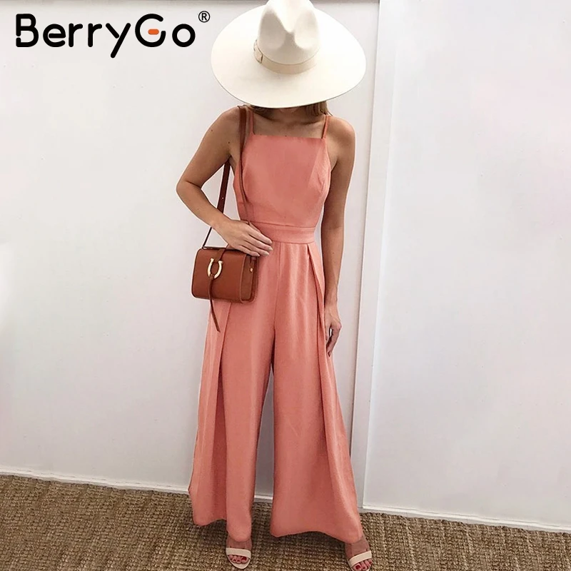 Aliexpress.com : Buy BerryGo Sexy floral print strap