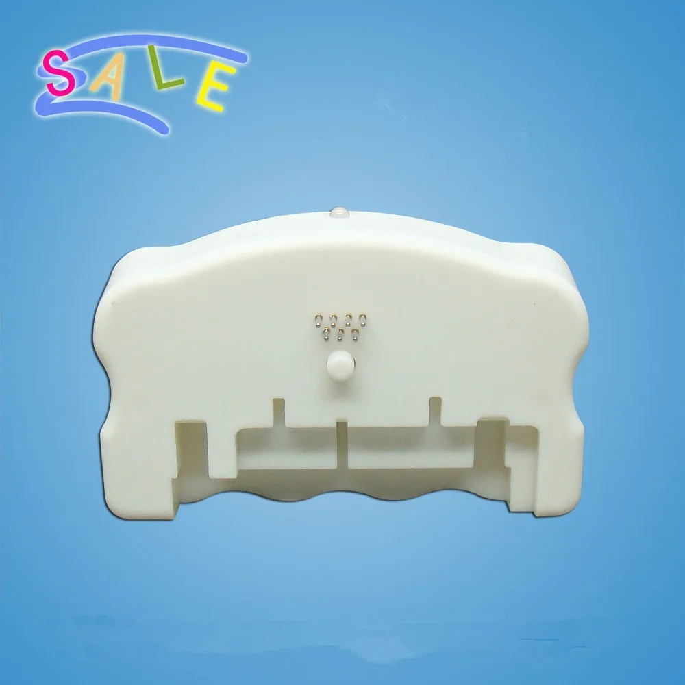 

SureColor P800 chip resetter for Epson P800 maintenance tank chip resetter brand new 2016!