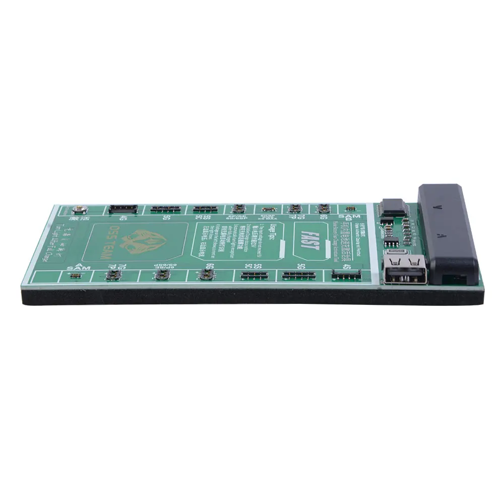 181226w002i2