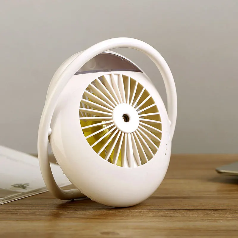 fan  (6)