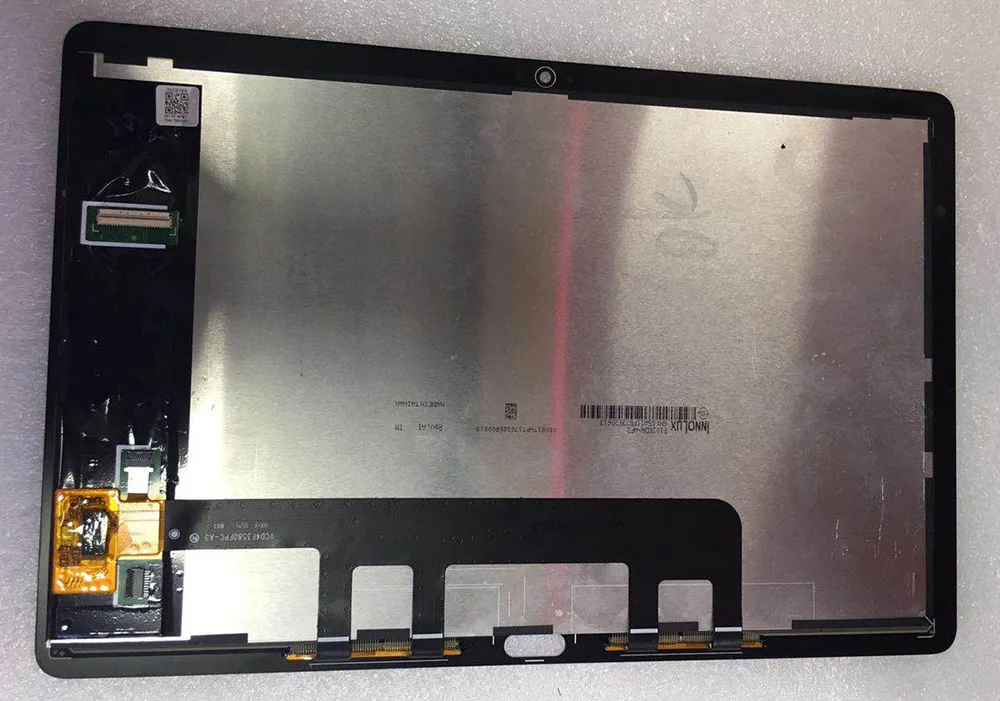 Mediapad M5 Lite 10 Дисплей Купить