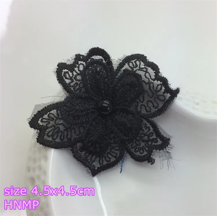 4.5x4.5cm 0.55  (11)