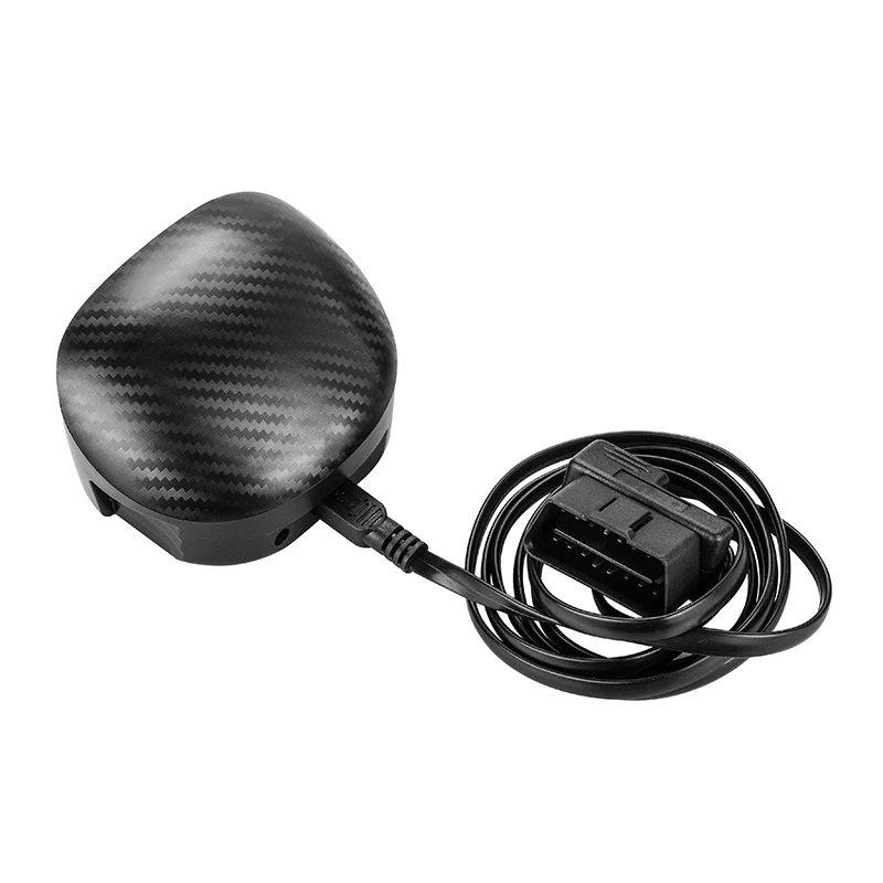 IMG_0005