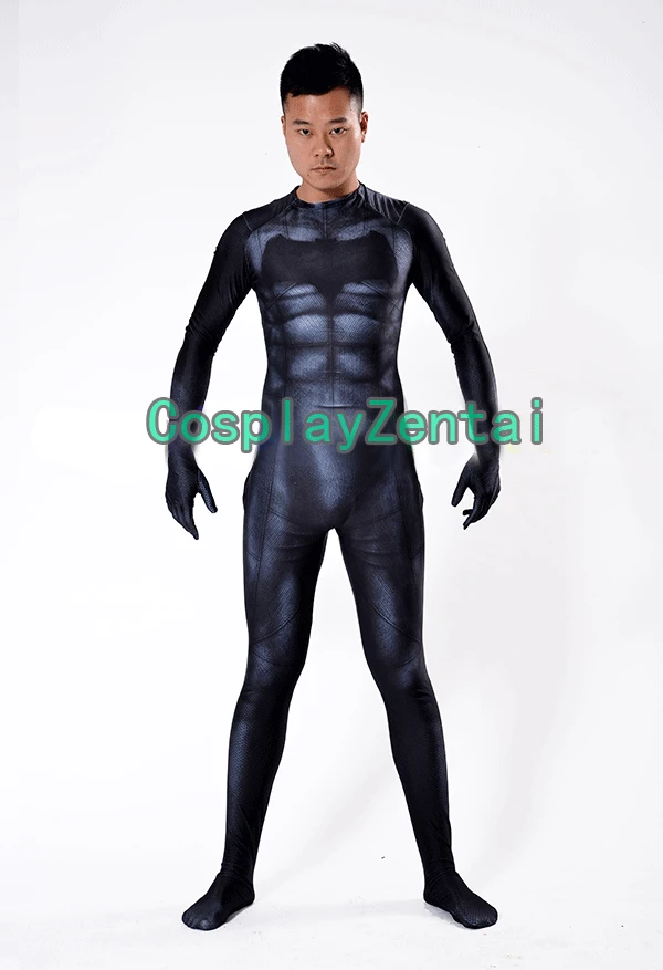 3D-Print-Batman-Costume-Halloween-Cosplay-Male-Superhero-Costume-Hot-Sale-Zentai-Suit-For-Adult-Kids-(5)