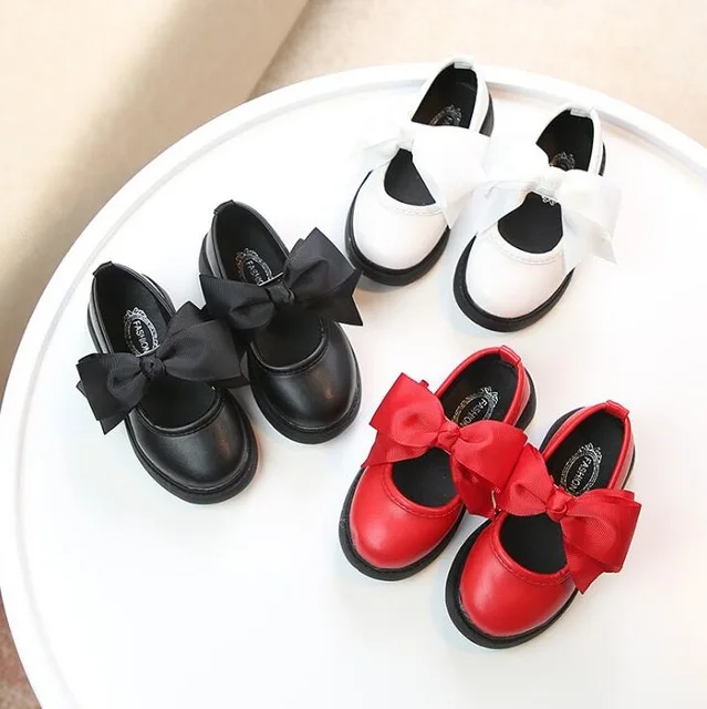 pumps shoes kids