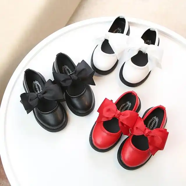 Baby pumps shoes Clearance