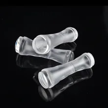 Unha Konad Batedor Nstamping Ail Batedor Duplo-end Nail Art Pure Limpar Jelly Silicone Raspador 2.4 centímetros 2.8 centímetros selo Ferramenta de Estampagem(China)