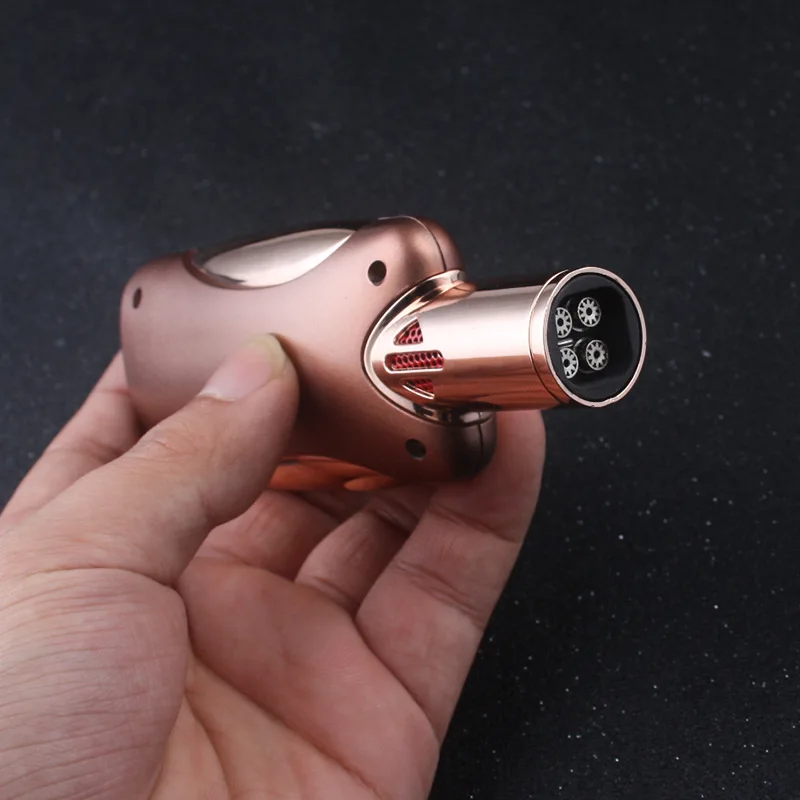 Двойная Зажигалка lightning impulse cross для мужского прикуривателя Sparq charging spatter и