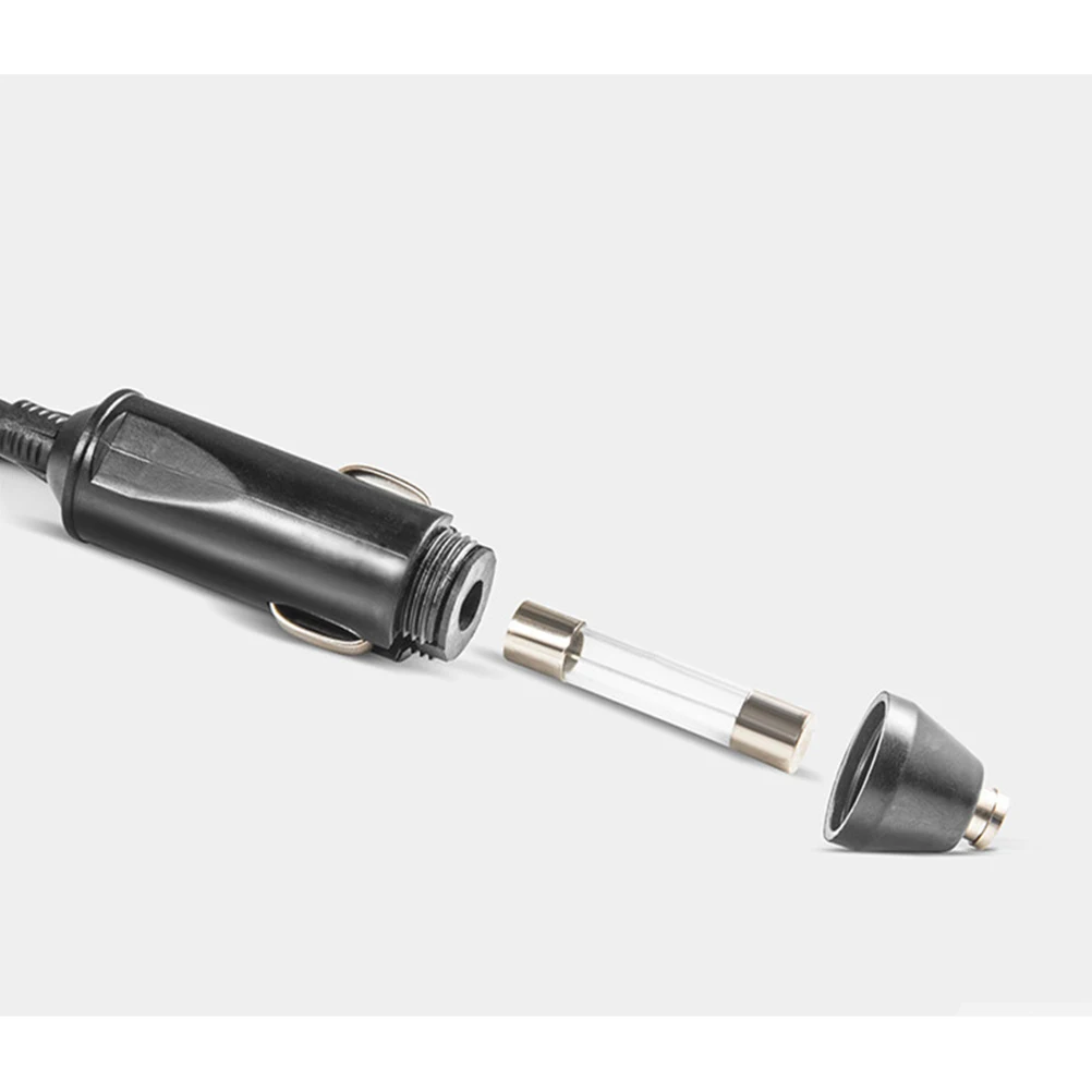 Автомобиль Bluetooth fm передатчик Кубок MP3 плеер Hands Free Car Kit подстаканник