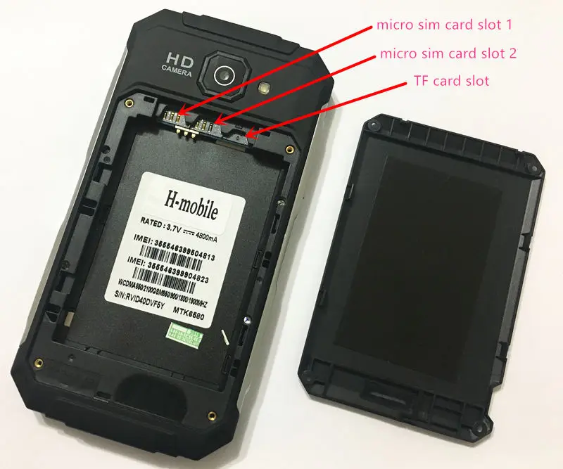3G WCDMA gsm 5.0\ 3G WCDMA gsm 5.0\
