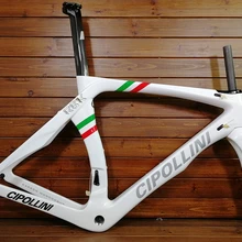 Топ Cipollini nk1k RB1K the one T1100 3k 1k карбоновая рама для шоссейных гонок набор углеродных велосипедов может быть XDB DPD корабль