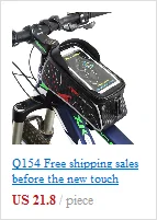 Best Q158 bicycles bags genuine high-quality mountain bike EVA hard shell package car pack saddle bag on tube package bicycles bags 5 Best Q158 bicycles bags genuine high-quality mountain bike EVA hard shell package car pack saddle bag on tube package bicycles bags 5