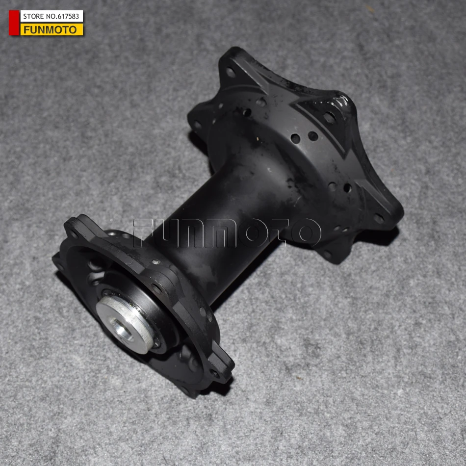 Ступица заднего колеса SHINERAY 250GY 02 или XINYUAN 2 X2X мотоцикл/байк|wheel antique|wheel carwheel rim