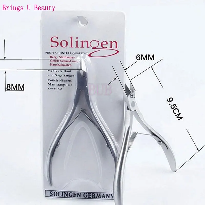 HJ-NAT046 800x800 (13)