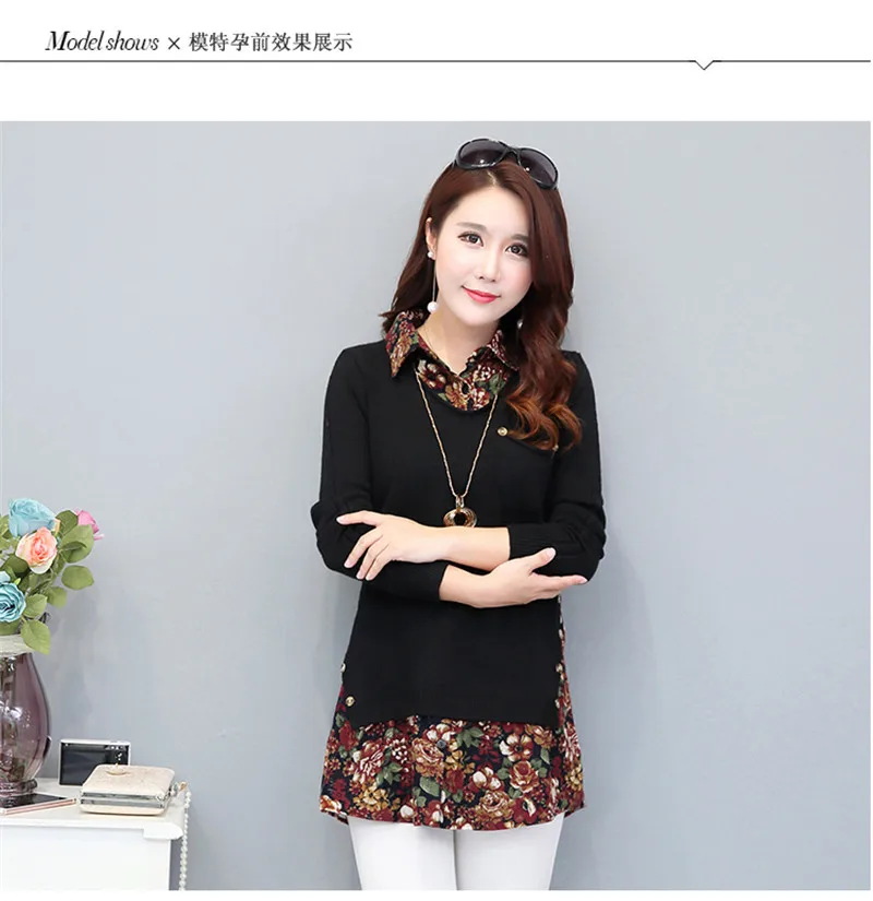 Pregnancy Clothing8