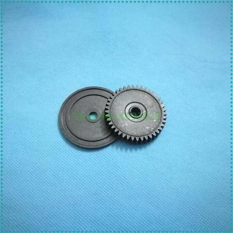 HP 4250 RU5-0277 GEAR-1