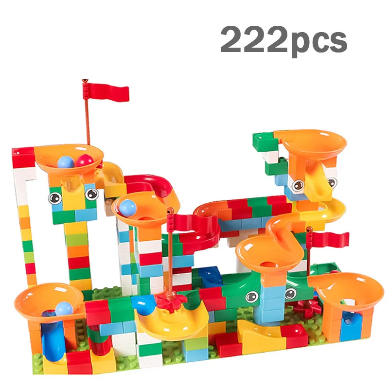 222