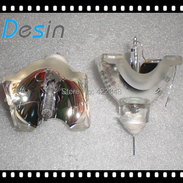 

ELPLP65 Original Projector Lamp for EPSON EB-1750/EB-1760W/EB-1770W/EB-1775W Projectors