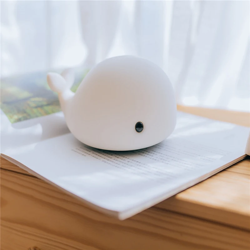 Desk-Night-Lights-Baby-Room-Whale-Cartoon-Night-Light-Kids-Bed-Table-Lamp-Sleeping-Lamps-With (1)