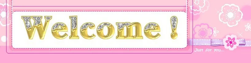 Dia das Mães Rainha Princesa Tiara Coração Pino Broche Claro Strass Mãe 1 Joias e Acessórios