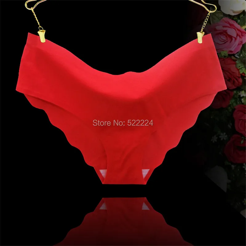 8 red M L XL