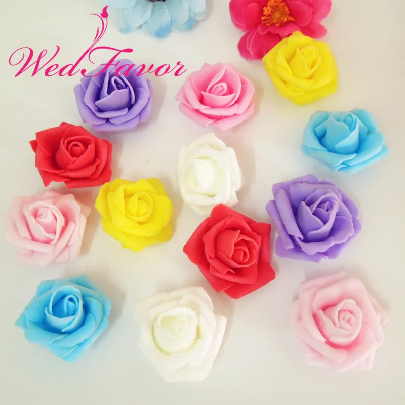 DSCN5970_