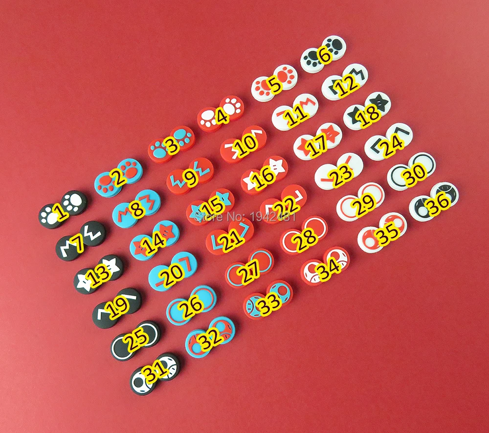 34